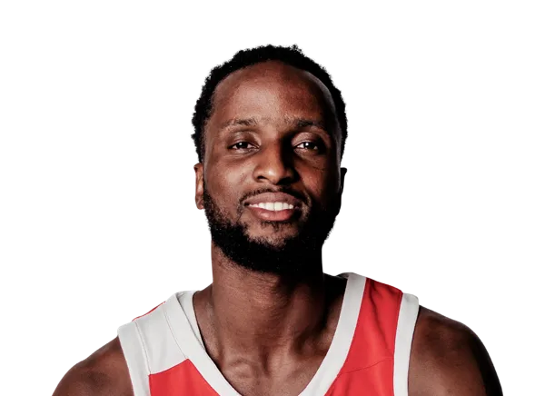 Samuel Ariyibi headshot