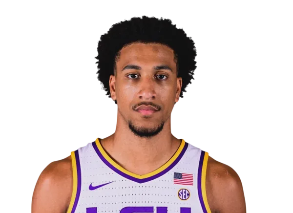 Pablo Tamba headshot