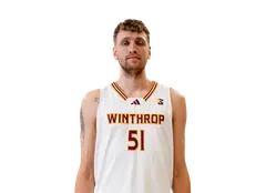 Logan Duncomb headshot