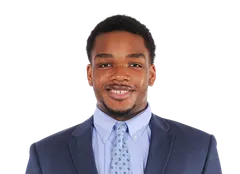 Malcolm Chimezie headshot