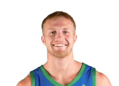 Michael Duax headshot