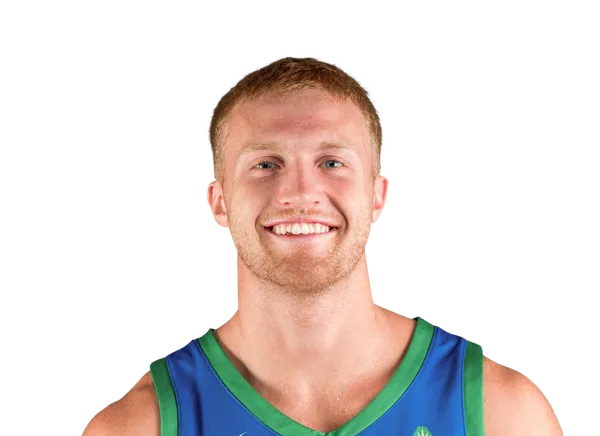 Michael Duax headshot
