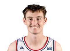 Aidan Noyes headshot