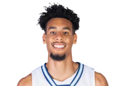 Keeyan Itejere headshot