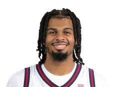 Bryce Hopkins headshot