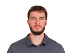 Veljko Ilic headshot