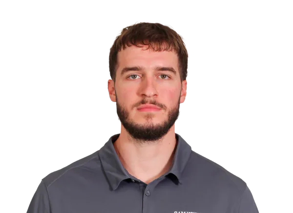 Veljko Ilic headshot