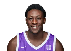 Nana Owusu-Anane headshot