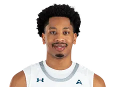 Devin Hines headshot