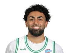 Aryan Arora headshot