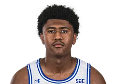 James Coopers headshot
