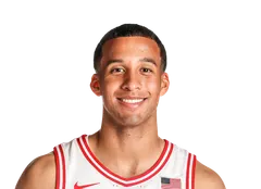 Evan Nelson headshot