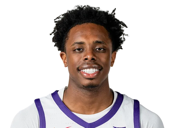 Jayden Pierre headshot