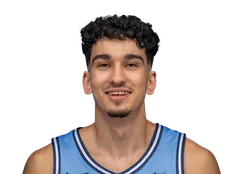 Zinou Bedri headshot