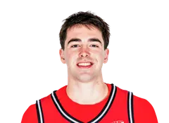 Michael Rogan headshot