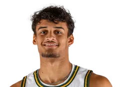 Jo'el Emanuel headshot