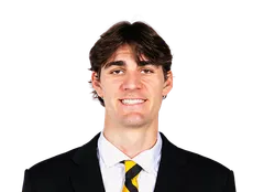 Luke Northweather headshot