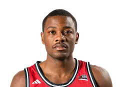 Shaumba Ngoyi headshot