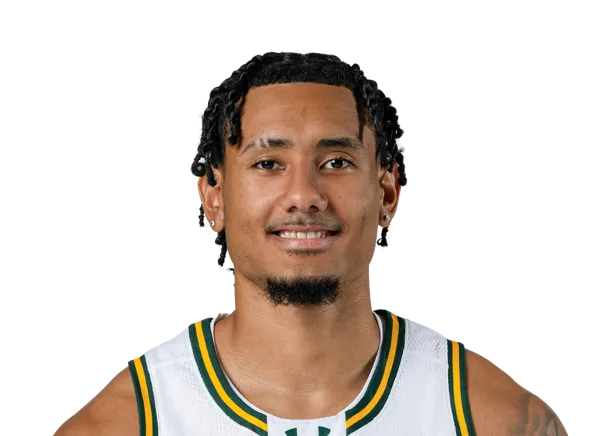 Daniel Rivera headshot