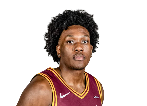 Joshua Ola-Joseph headshot