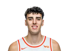 Jorge Diaz Graham headshot