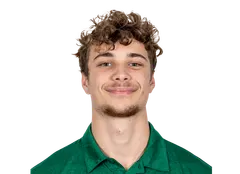 Aidan Hadaway headshot