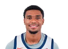 Jefferson De La Cruz Monegro headshot
