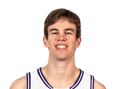 Gus Hurlburt headshot