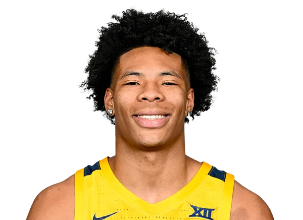 Jackson Fields headshot