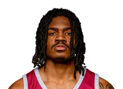 Jonathan Dunn headshot