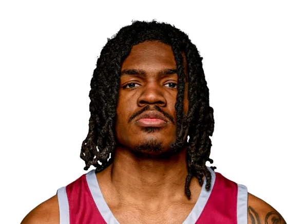 Jonathan Dunn headshot