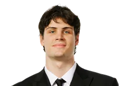 Rokas Jocius headshot