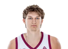Jack Karasinski headshot