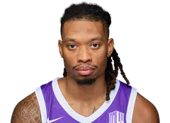 Brian Moore Jr. headshot