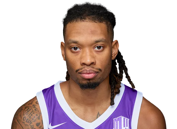 Brian Moore Jr. headshot