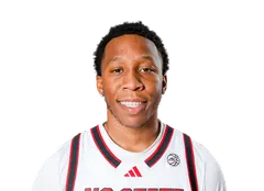 Quadir Copeland headshot