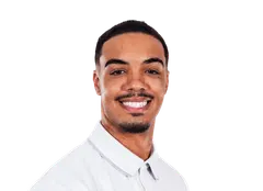 B.B. Knight headshot