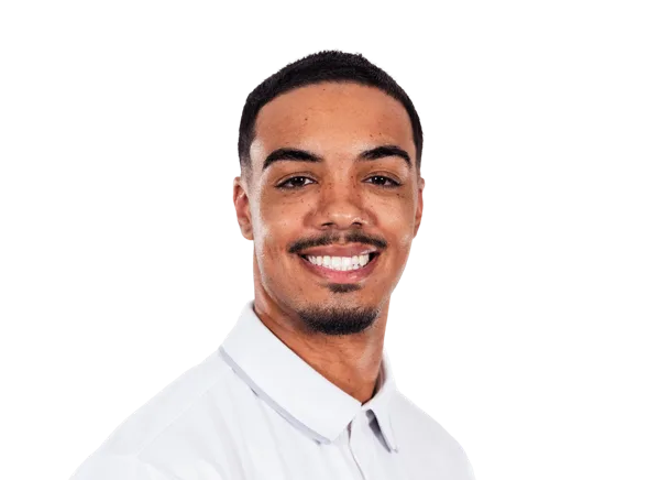 B.B. Knight headshot