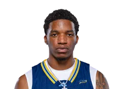 Amarri Tice headshot