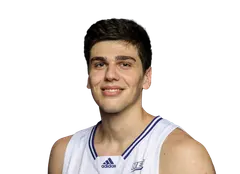 Ridvan Tutic headshot
