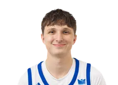 Braden Appelhans headshot