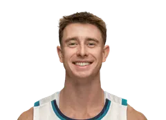 Noah Ross headshot