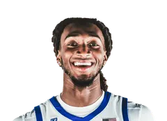 Zach Davis headshot