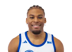 Wilguens Jr. Exacte headshot
