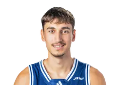 Apostolos Roumoglou headshot