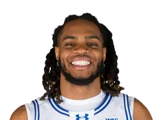 Troy Hupstead headshot