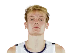 Andrew Ball headshot