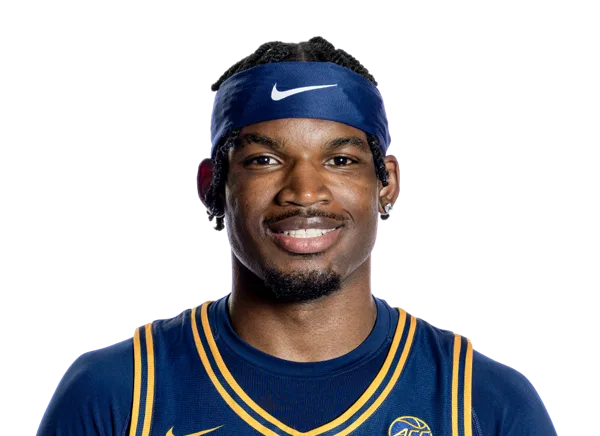 Lee Dort headshot