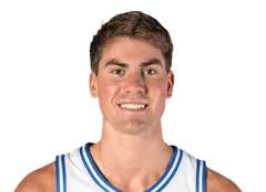 Jack Scott headshot