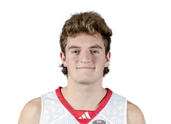 Eli Yofan headshot